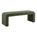 Banc cascade INK+IVY Steve Boucle