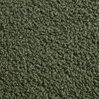 Banc cascade INK+IVY Steve Boucle