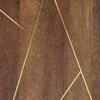 Buffets et vaisseliers en bois de 63 pouces de large - Armoire de rangement