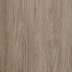 Table basse rectangulaire Reyes 48 de large - 47,5 de large