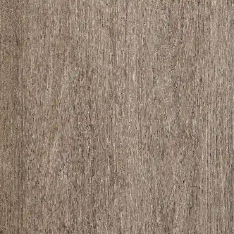 Table basse rectangulaire Reyes 48 de large - 47,5 de large