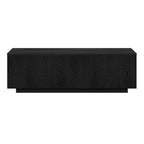 Table basse rectangulaire Reyes 48 de large - 47,5 de large
