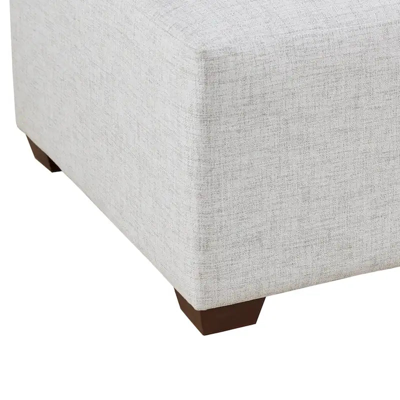 Collection de canapés d'angle modulaires Molly d'INK+IVY