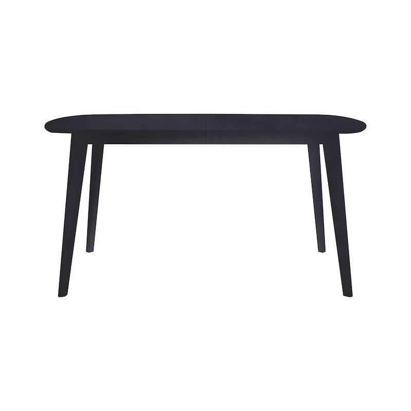 Ensemble de salle à manger moderne et élégant 7 pièces CraftPorch