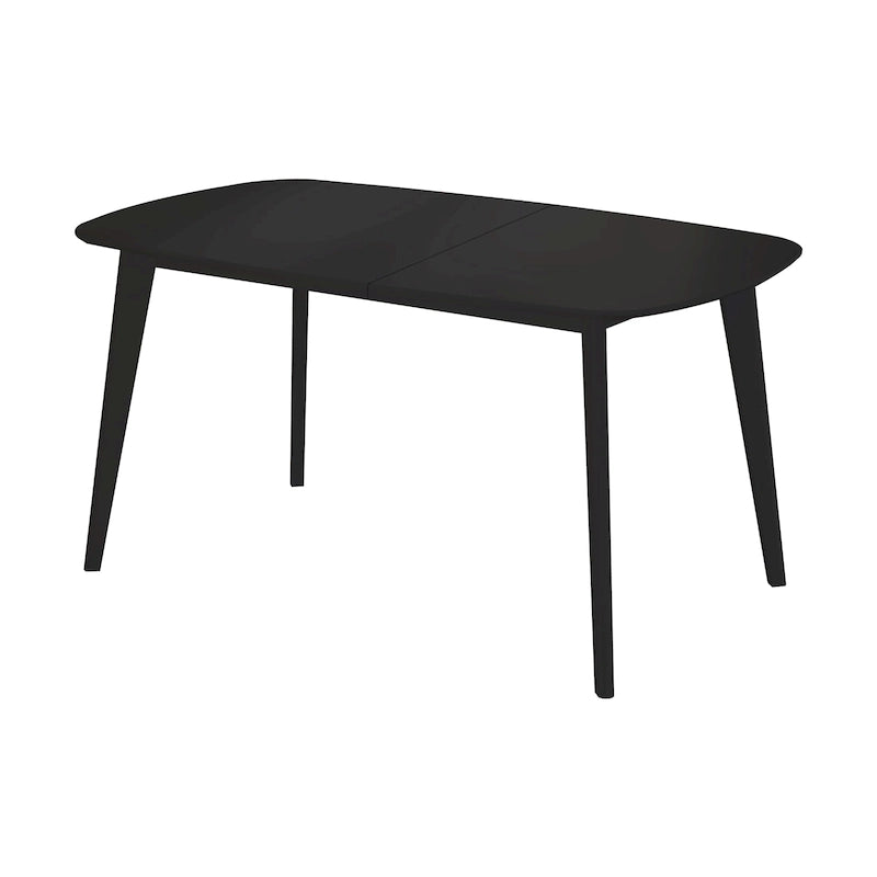 Ensemble de salle à manger moderne et élégant 7 pièces CraftPorch
