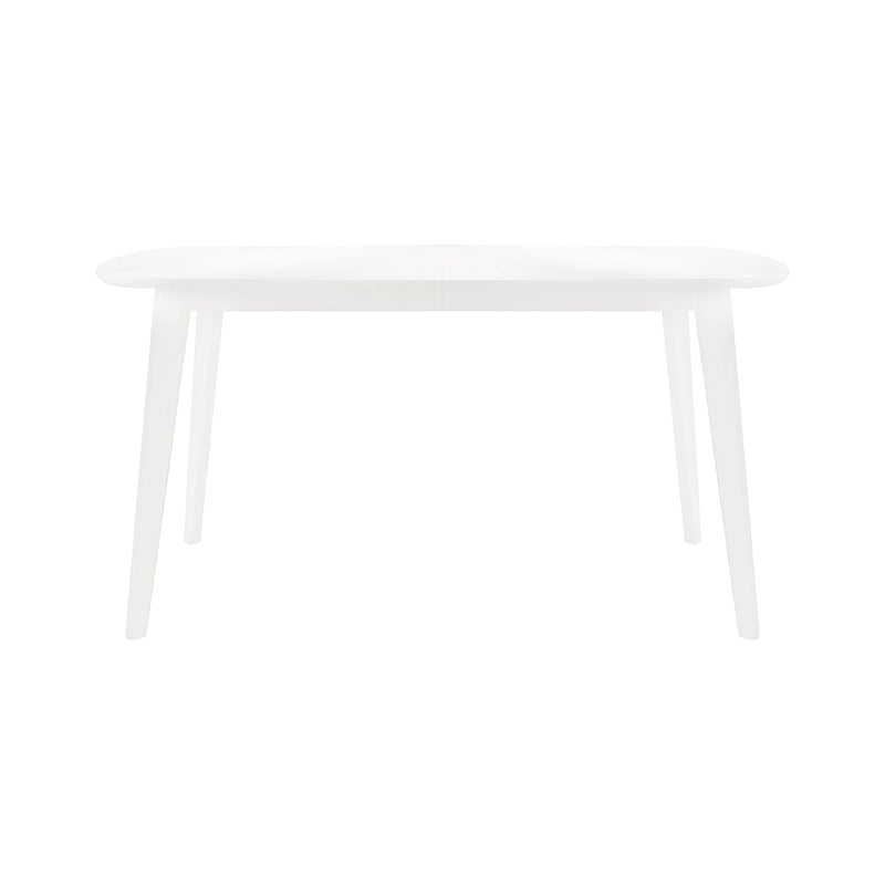 Ensemble de salle à manger moderne et élégant 7 pièces CraftPorch