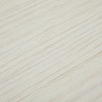 Table d'appoint carrée classique Plank and Beam - 20,25