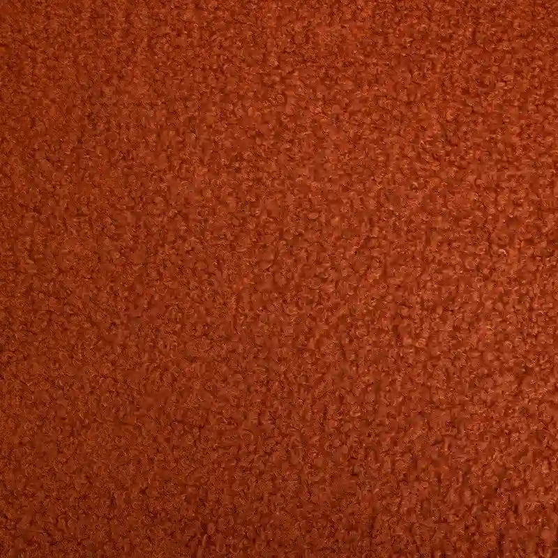 SEYNAR Fauteuil d'appoint moderne et glamour, capitonné, pivotant à 360 degrés, ensemble de 2