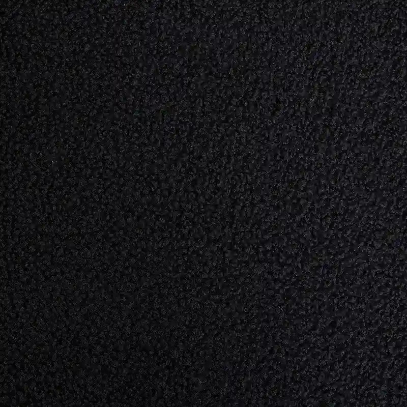 SEYNAR Fauteuil d'appoint moderne et glamour, capitonné, pivotant à 360 degrés, ensemble de 2