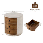 Buffets et vaisseliers en bois massif, meubles de rangement les plus confortables