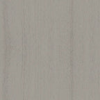Chaises de salle à manger en bois style ferme CraftPorch (lot de 2) - Non disponible