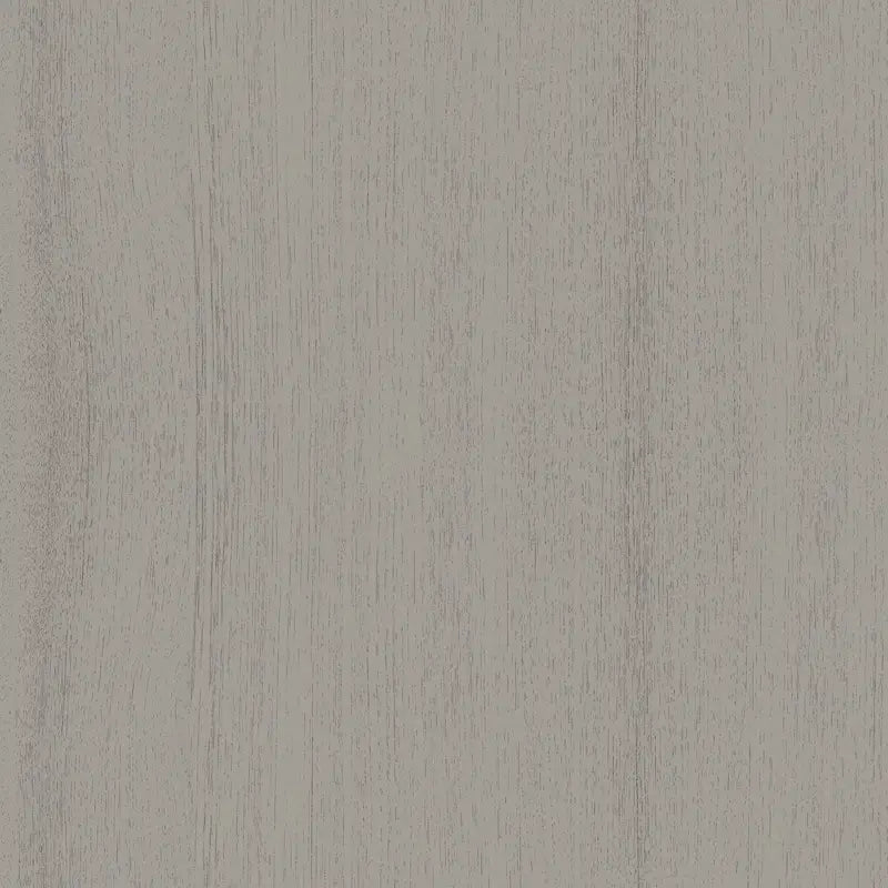 Chaises de salle à manger en bois style ferme CraftPorch (lot de 2) - Non disponible