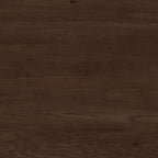Chaises de salle à manger en bois style ferme CraftPorch (lot de 2) - Non disponible