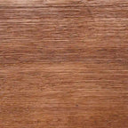 Chaise de salle à manger en bois Rasmus style milieu du siècle