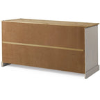 Buffet en bois style ferme 65 - Collection Corona
