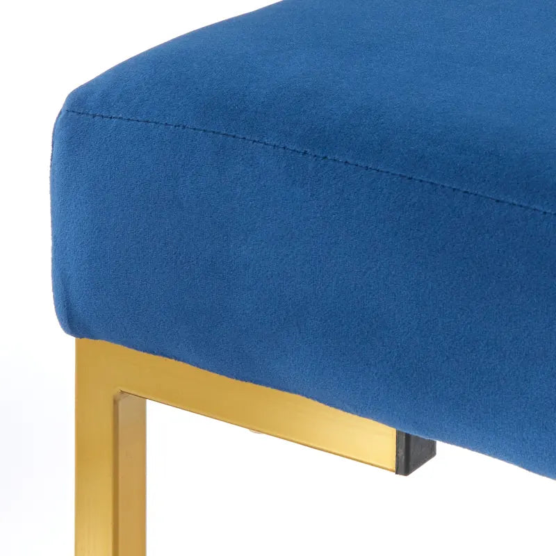 Banc Remy pour un mode de vie simple