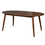 Table à manger Simple Living Seguro