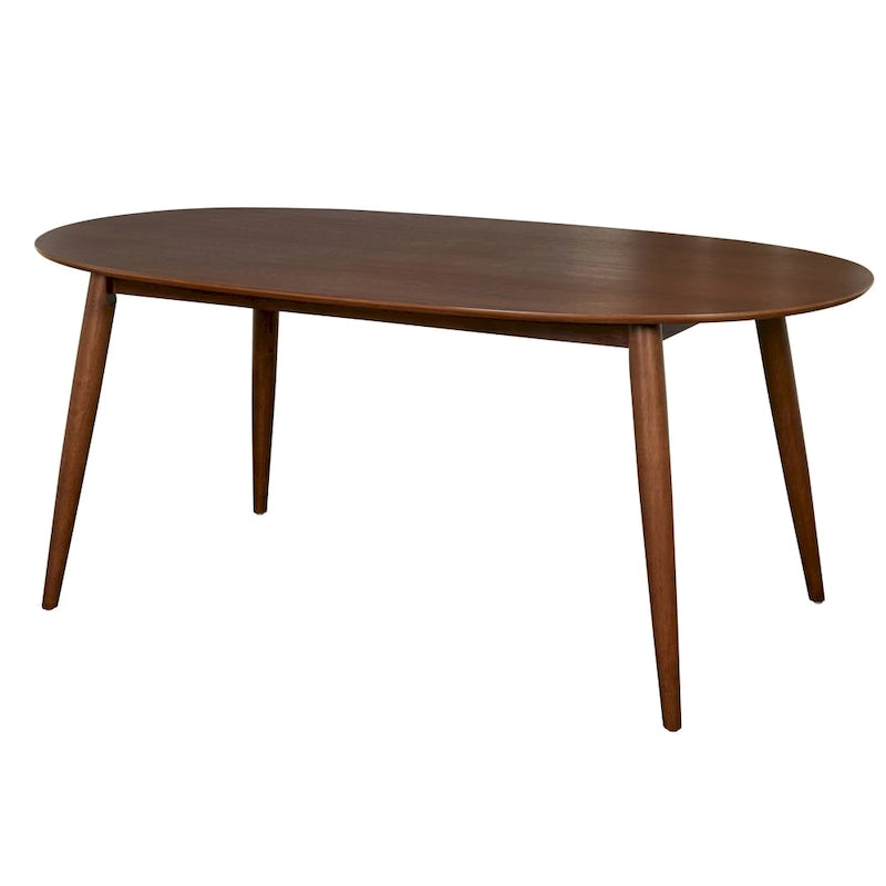 Table à manger Simple Living Seguro