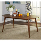 Table à manger Simple Living Seguro