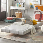 Fauteuil futon Victor Simple Living