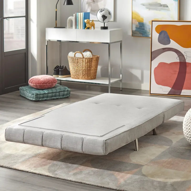Fauteuil futon Victor Simple Living