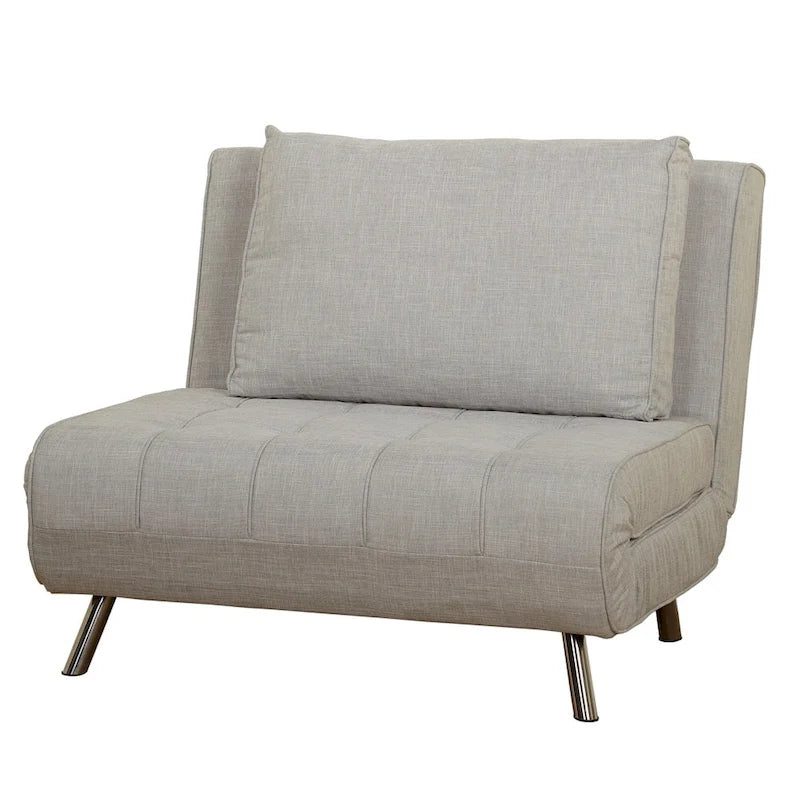 Fauteuil futon Victor Simple Living
