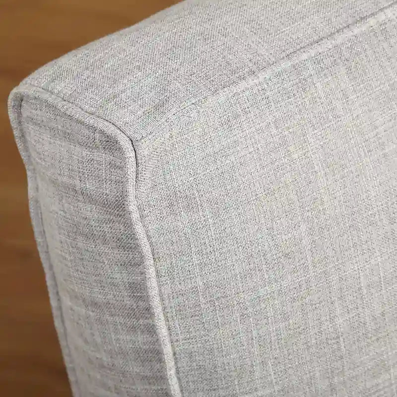 Fauteuil futon Victor Simple Living