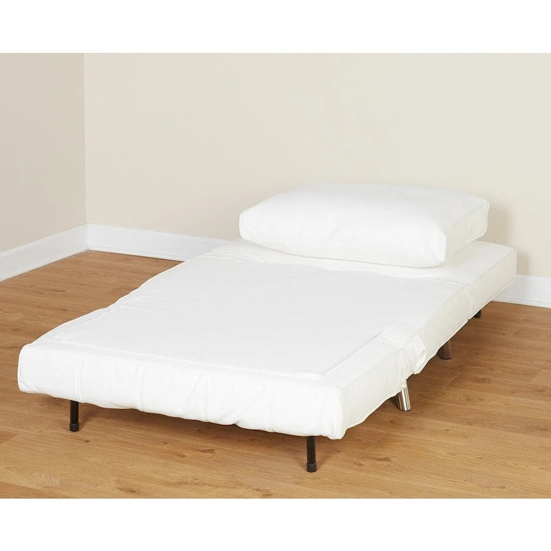 Fauteuil futon Victor Simple Living