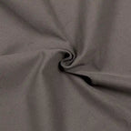 Canapé d'angle convertible Futzca moderne en forme de L avec méridienne réversible