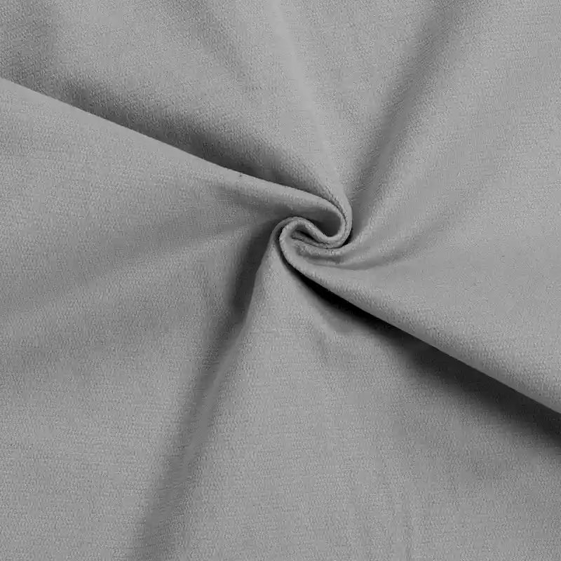 Canapé d'angle convertible Futzca moderne en forme de L avec méridienne réversible
