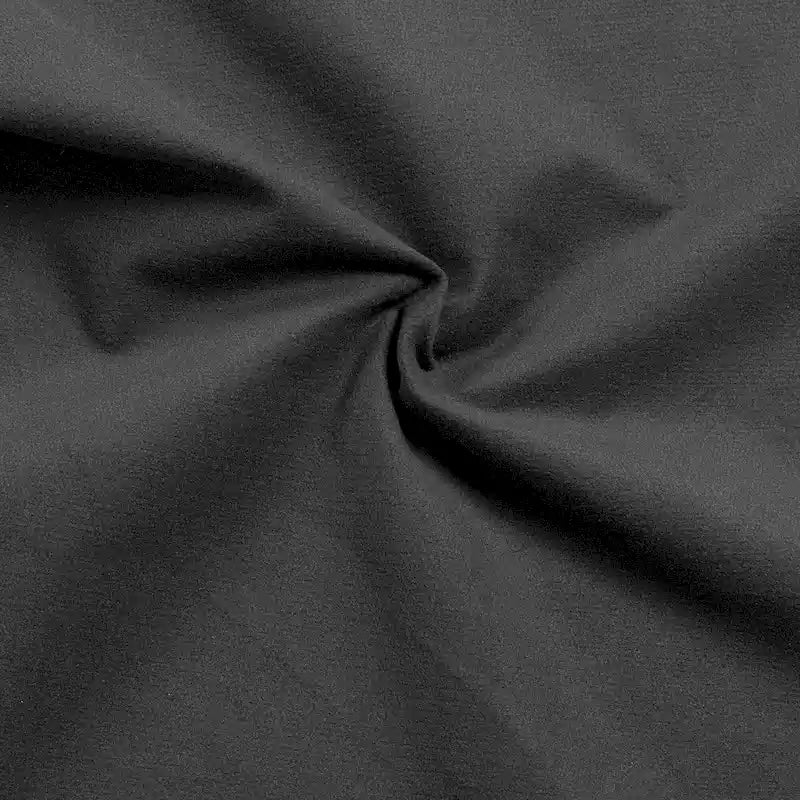 Canapé d'angle convertible Futzca moderne en forme de L avec méridienne réversible