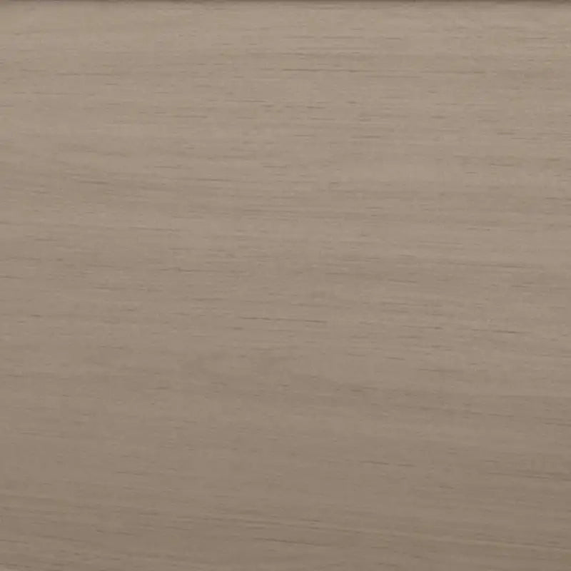 Lit de jour double en bois de style moderne du milieu du siècle avec lit gigogne CraftPorch