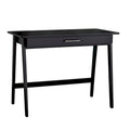 Bureau Rollins pour une vie simple