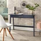 Simple Living Rollins Desk