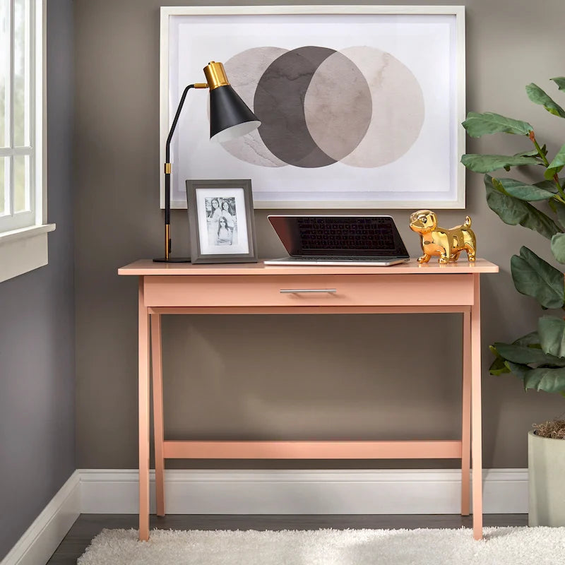 Bureau Rollins pour une vie simple