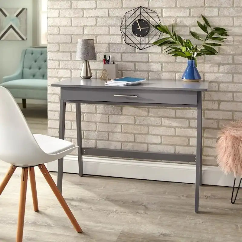 Bureau Rollins pour une vie simple