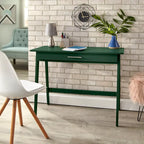 Bureau Rollins pour une vie simple
