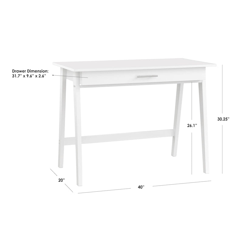 Bureau Rollins pour une vie simple