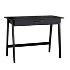 Bureau Rollins pour une vie simple