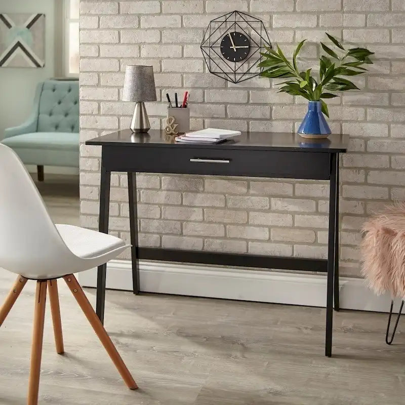 Bureau Rollins pour une vie simple