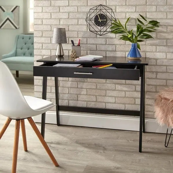 Bureau Rollins pour une vie simple