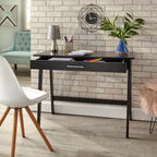 Bureau Rollins pour une vie simple
