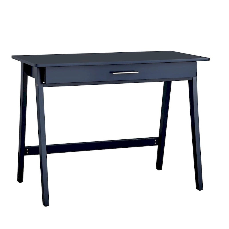 Bureau Rollins pour une vie simple
