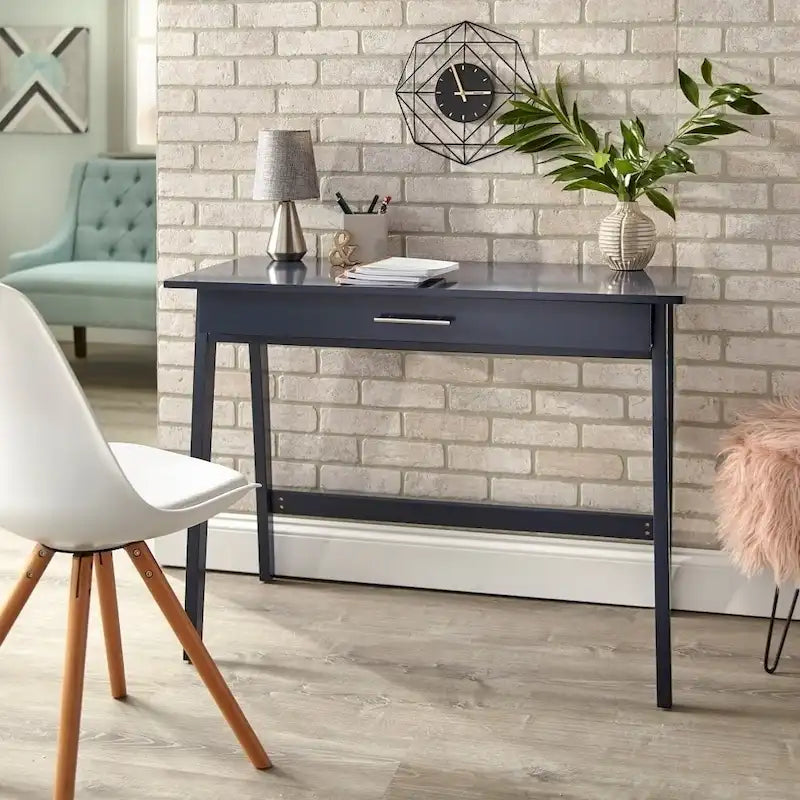 Bureau Rollins pour une vie simple