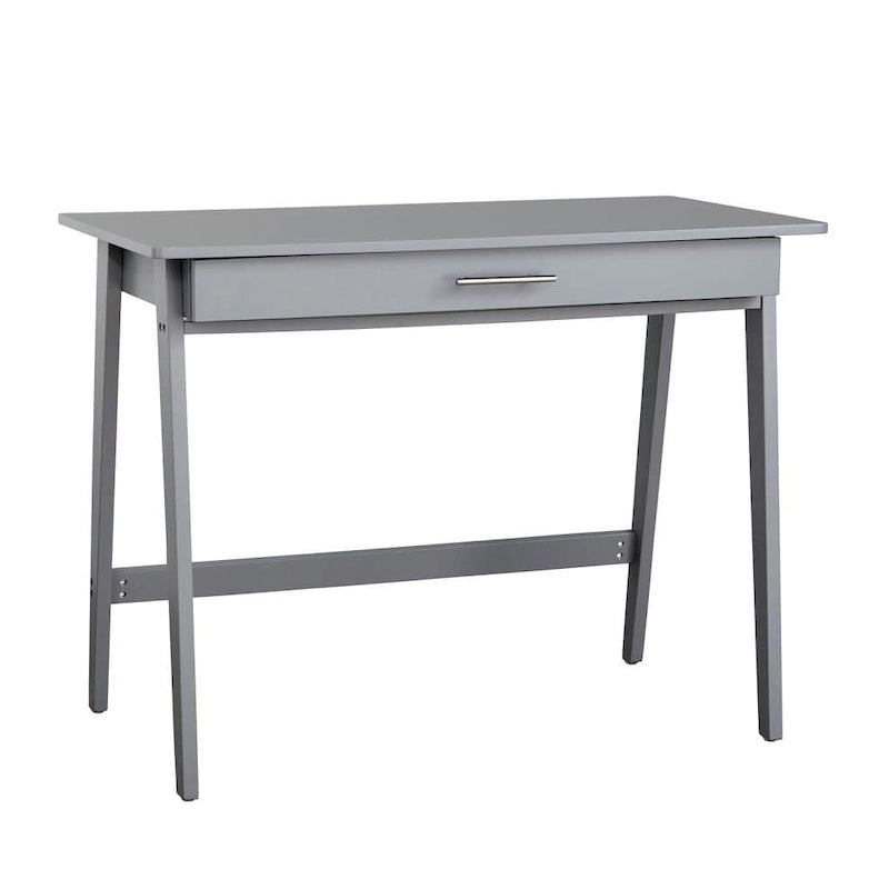 Bureau Rollins pour une vie simple