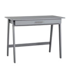 Bureau Rollins pour une vie simple