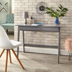 Bureau Rollins pour une vie simple