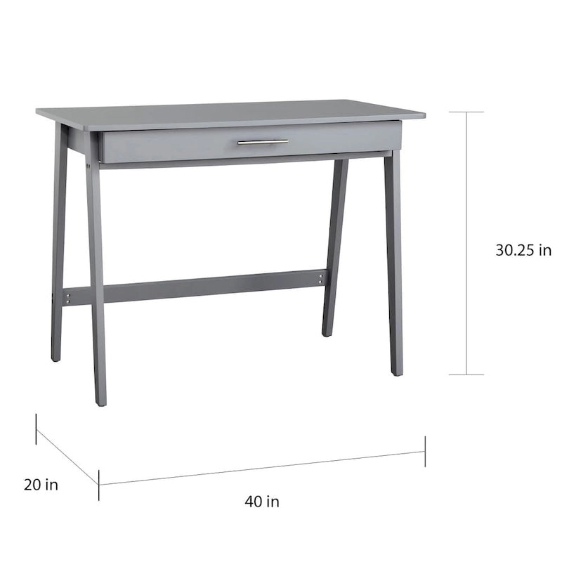 Bureau Rollins pour une vie simple