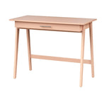 Bureau Rollins pour une vie simple