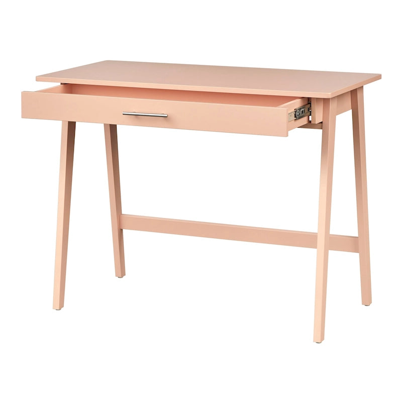 Bureau Rollins pour une vie simple